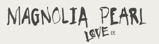 Magnolia Pearl Clothing