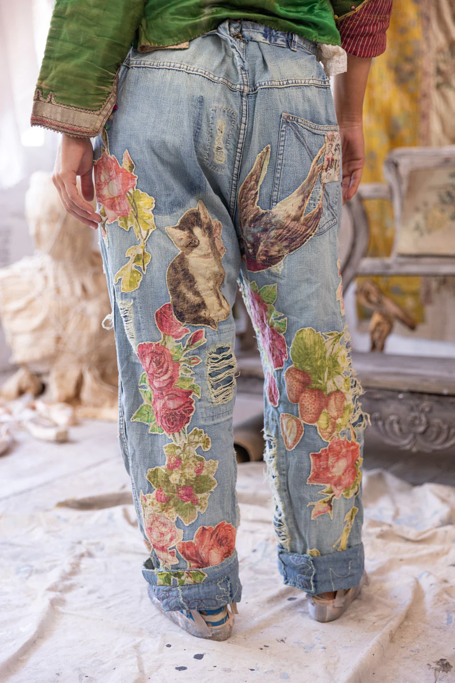 Product image 7