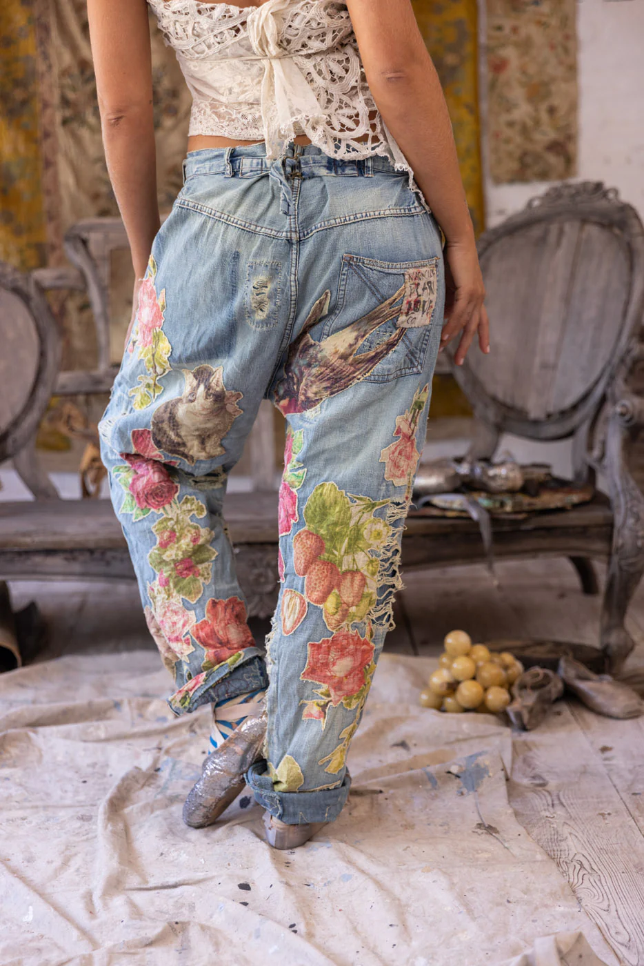 Product image 8