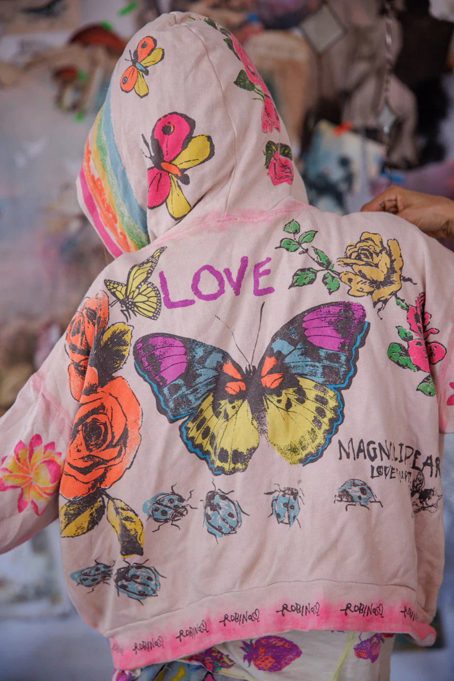 Product image 14
