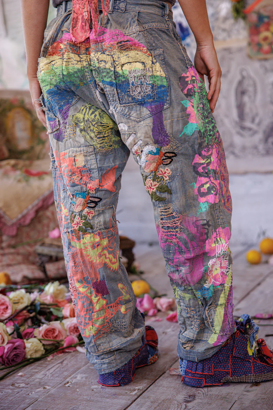 Product image 11