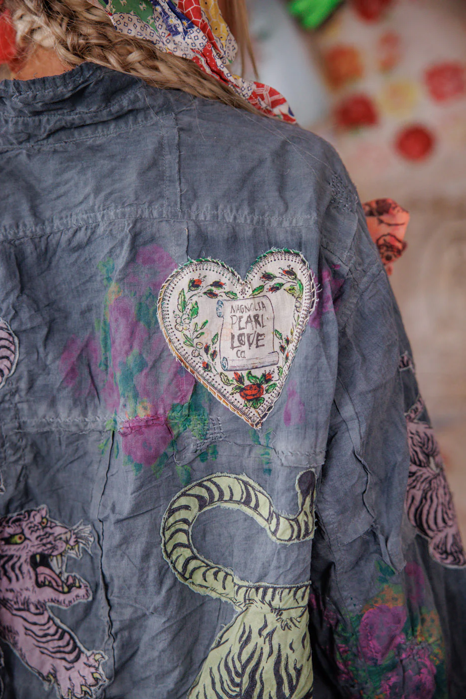 Product image 10