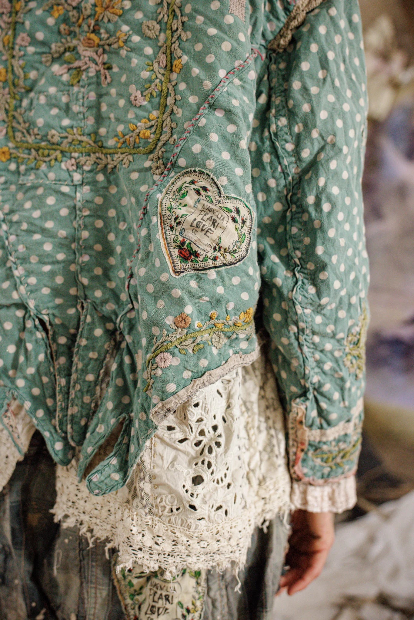 Product image 13