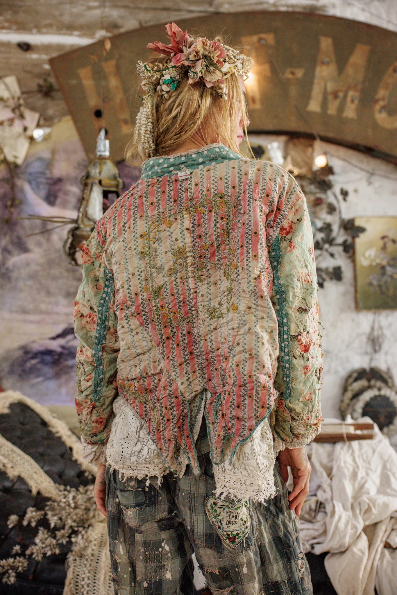 Product image 14