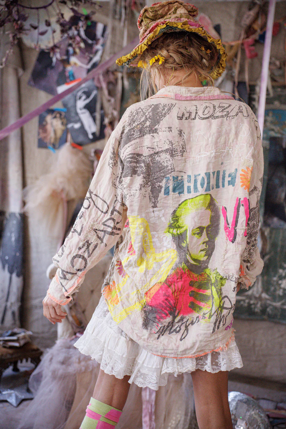 Product image 12