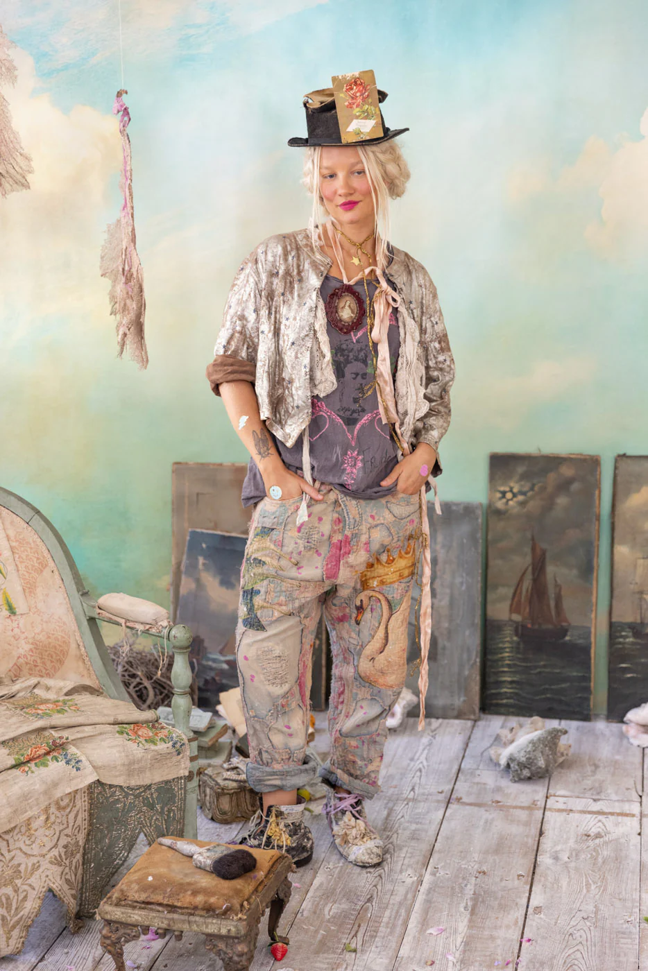 Product image 12