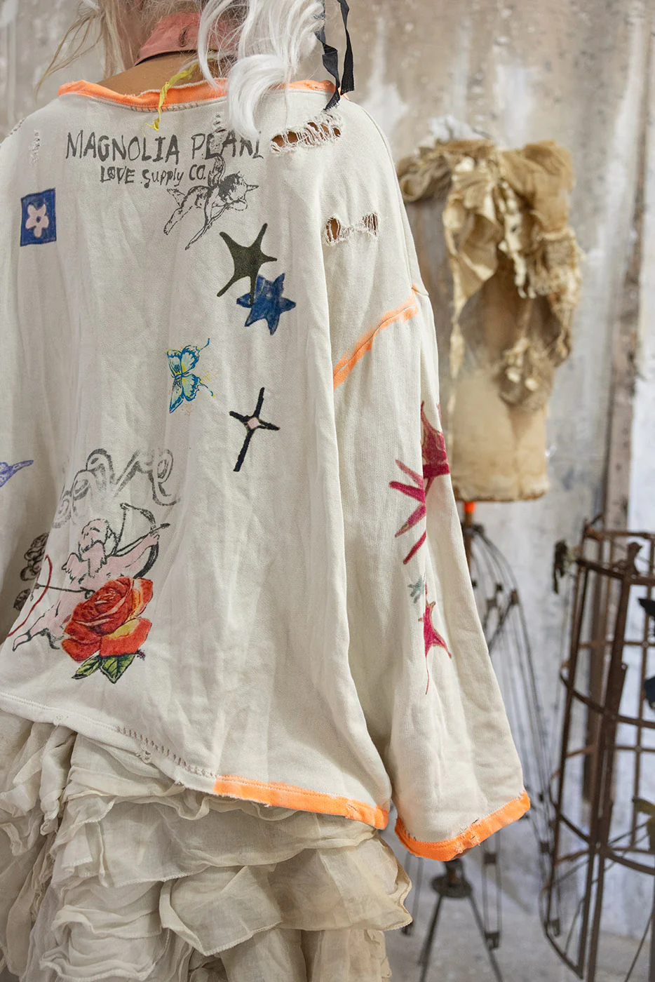 Product image 12