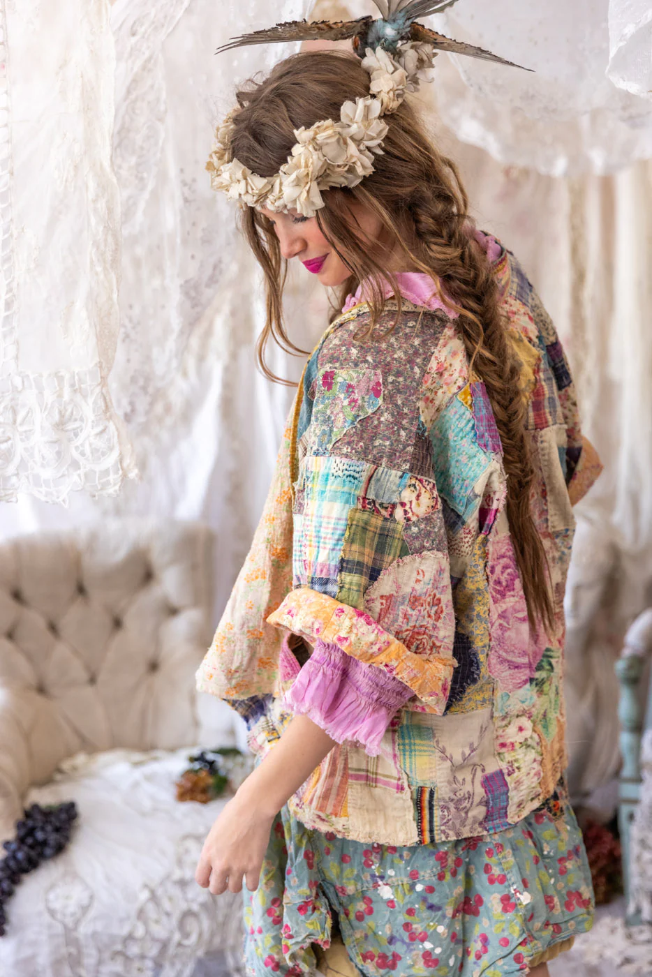 Product image 15