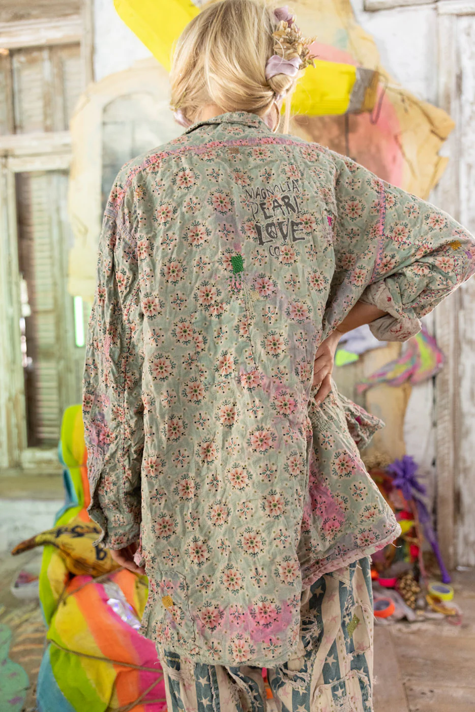 Product image 5