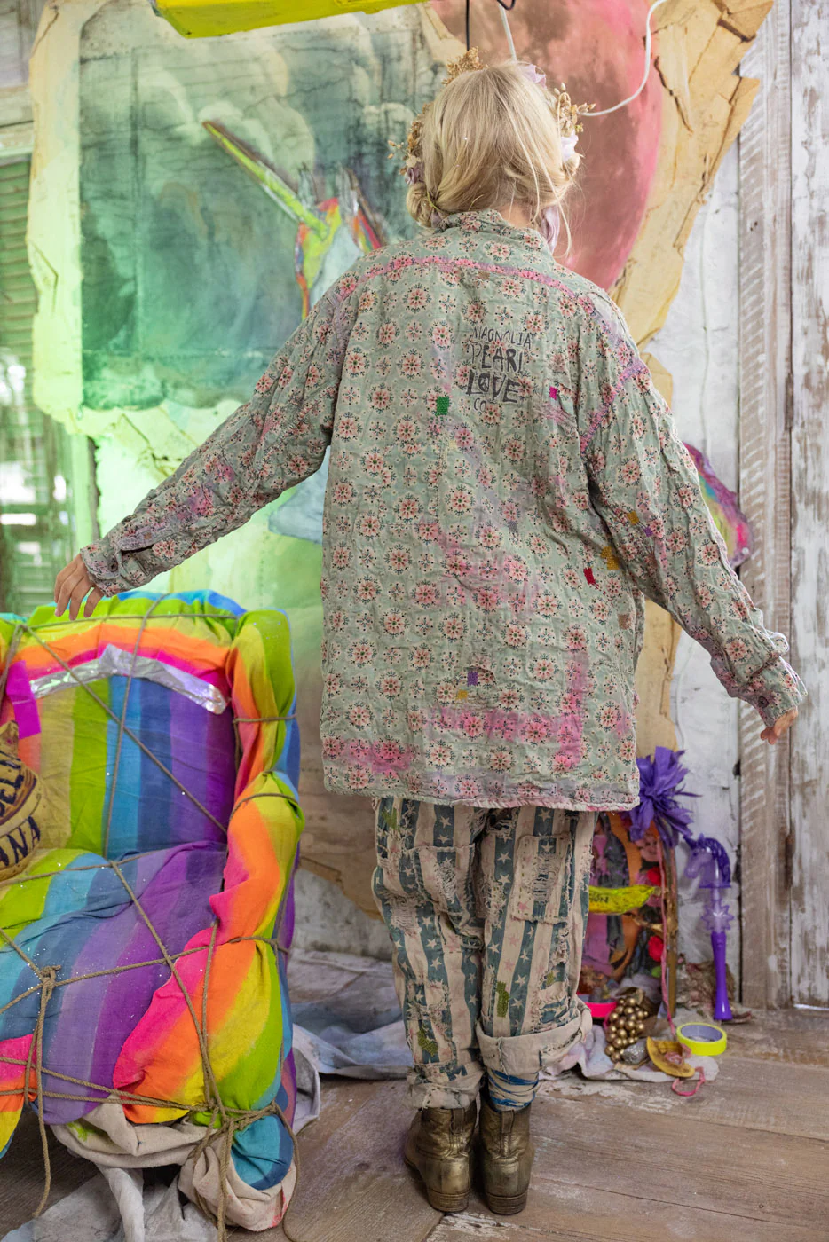 Product image 6