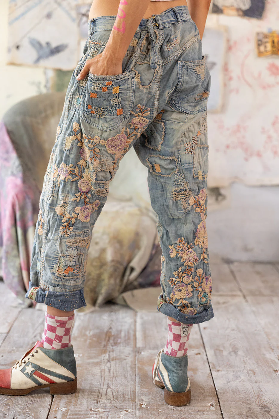 Product image 4