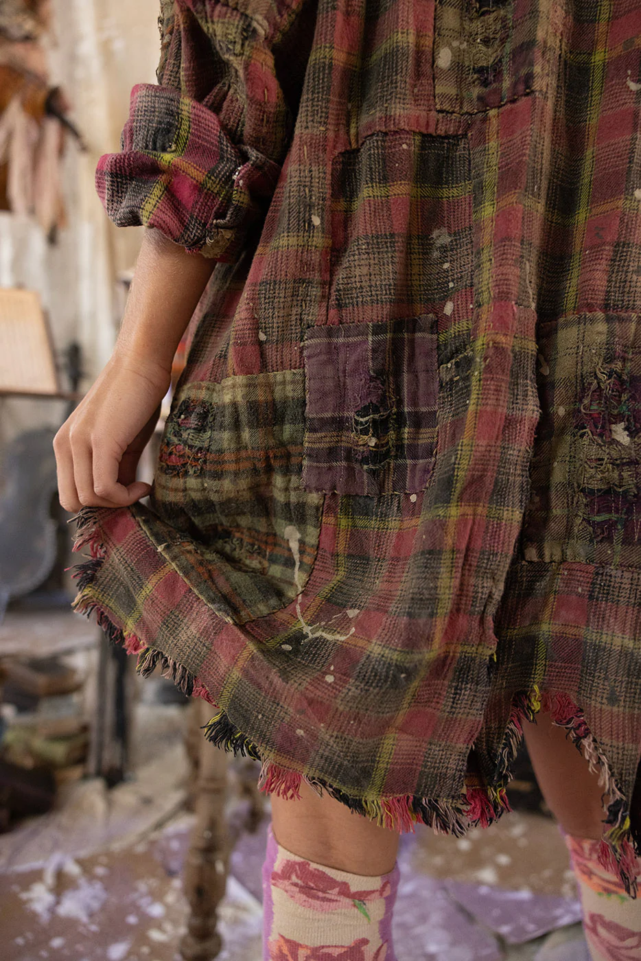 Product image 13